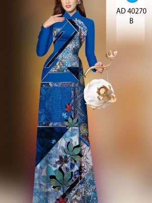 vai ao dai mau moi (6)